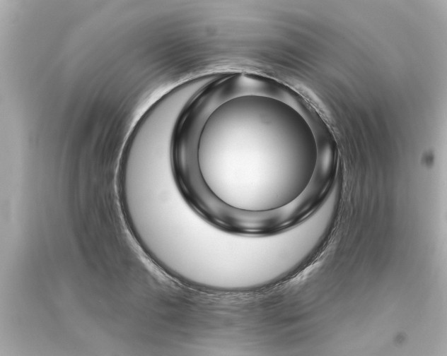 X0000094170893200711020938