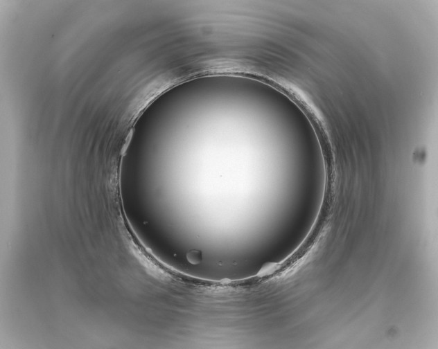 X0000094170897200711020938