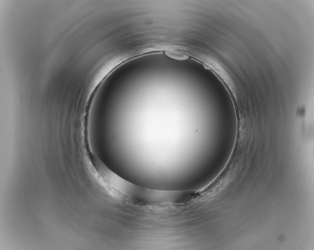 X0000094170906200711020938