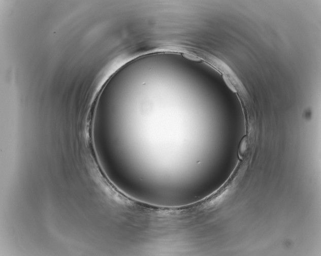 X0000094170908200711020938