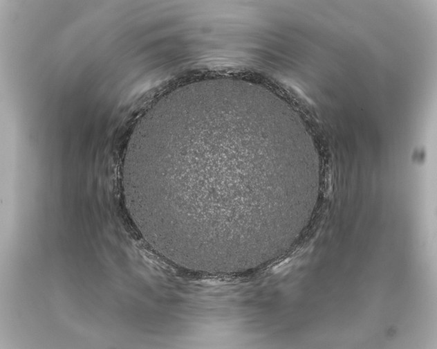 X0000094170917200711020937
