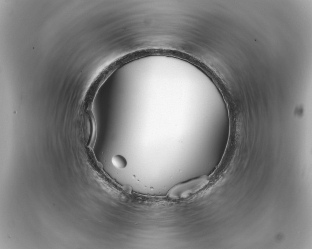 X0000094170926200711020937