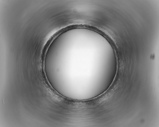 X0000094170927200711020937