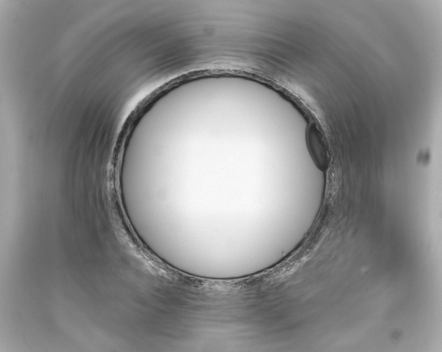 X0000094170928200711020937