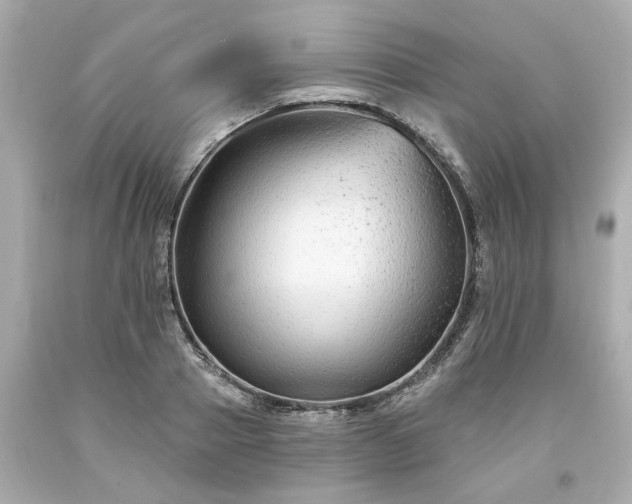 X0000094170937200711020937