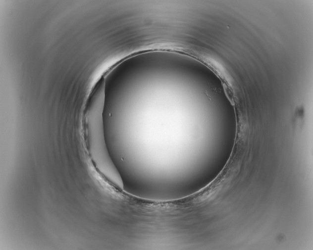 X0000094170952200711020938