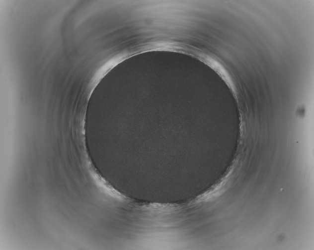 X0000094170954200711020938