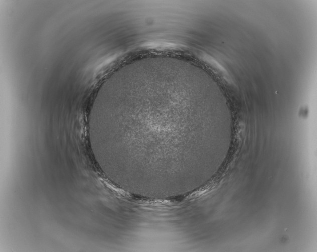 X0000094170966200711020937