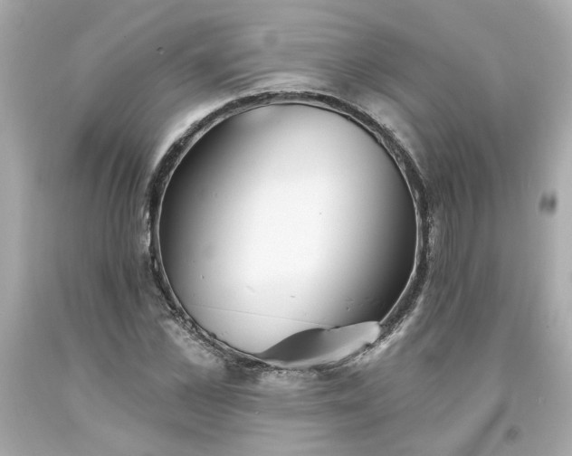 X0000094170973200711020937