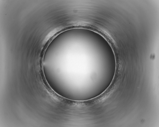 X0000094170978200711020937