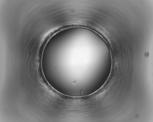 X0000094170979200711020937