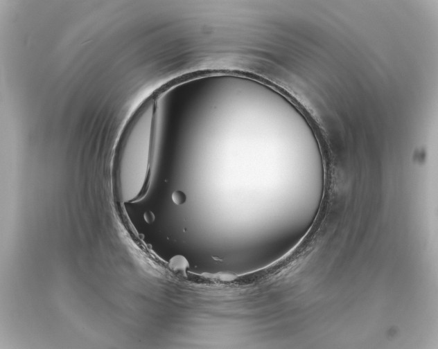 X0000094170980200711020937