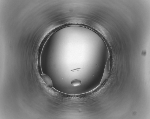 X0000094170984200711020937