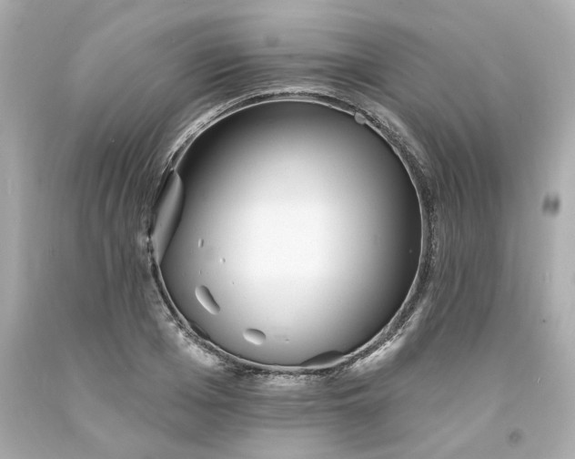 X0000094170985200711020937