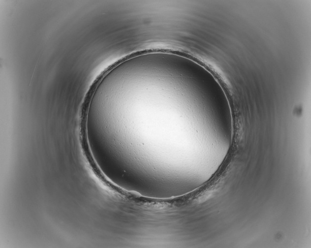 X0000094170991200711020937