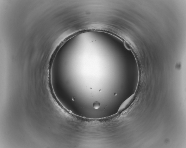X0000094170992200711020937