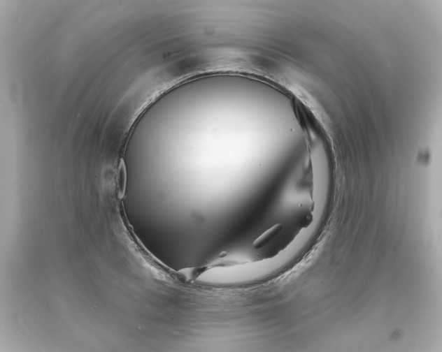 X0000094170993200711020937
