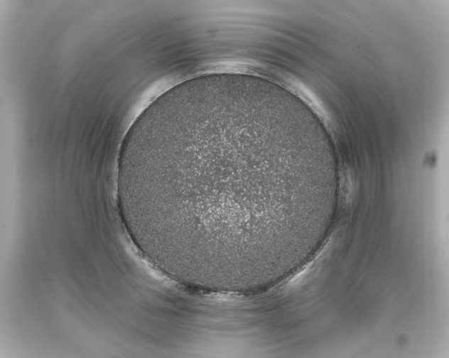 X0000094170994200711020937