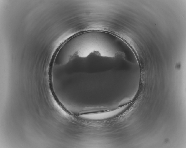 X0000094170995200711020937