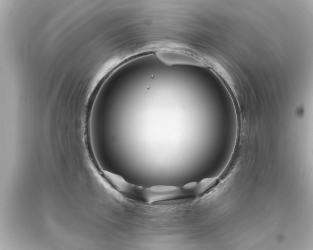 X0000094170997200711020937