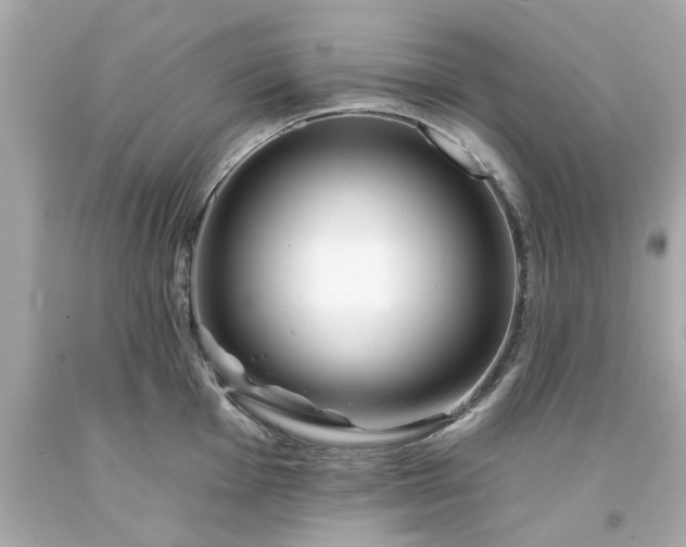 X0000094171001200711020936
