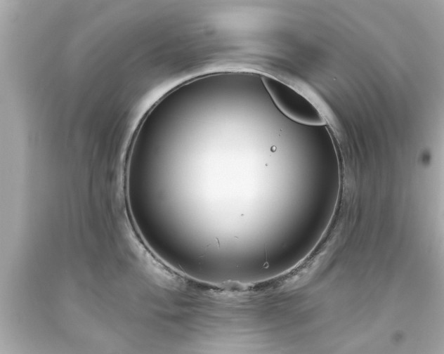 X0000094171004200711020936