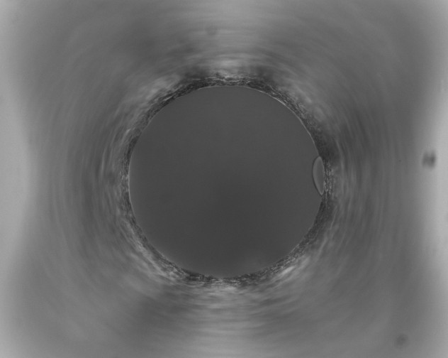 X0000094171009200711020936