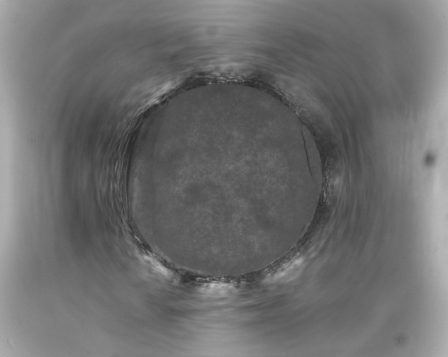 X0000094171010200711020936