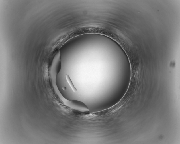 X0000094171014200711020936