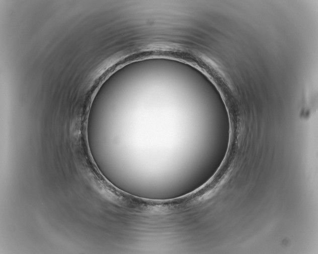 X0000094171017200711020936