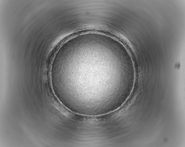 X0000094171019200711020936