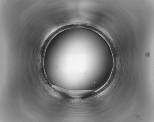 X0000094171021200711020936