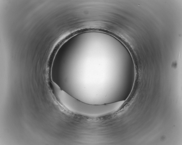 X0000094171029200711020936