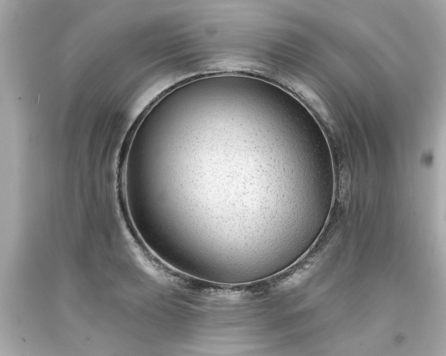 X0000094171039200711020936