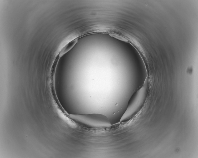 X0000094171042200711020936