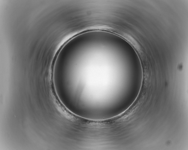 X0000094171044200711020936