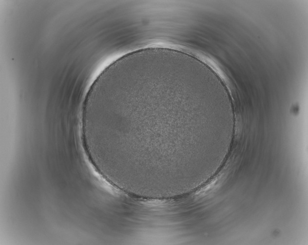 X0000094171048200711020936