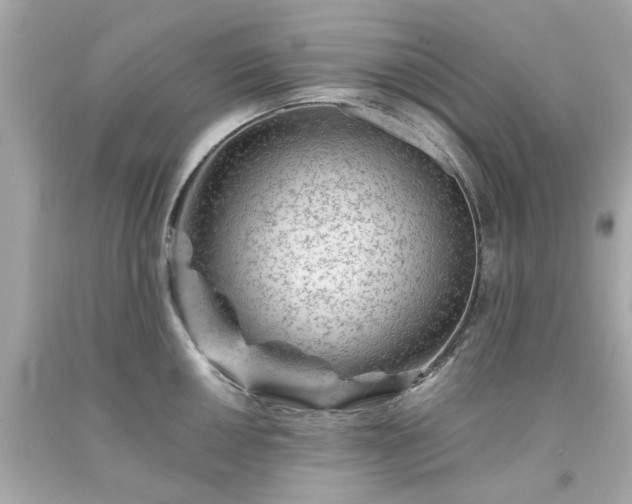 X0000094171050200711020936