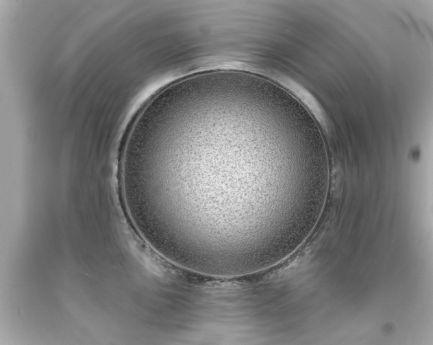 X0000094171051200711020936
