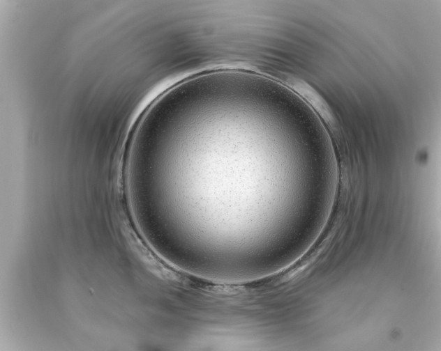 X0000094171052200711020936