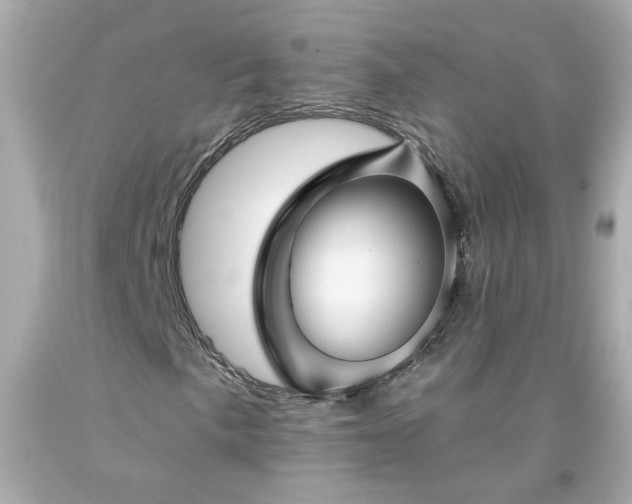 X0000094171057200711020936