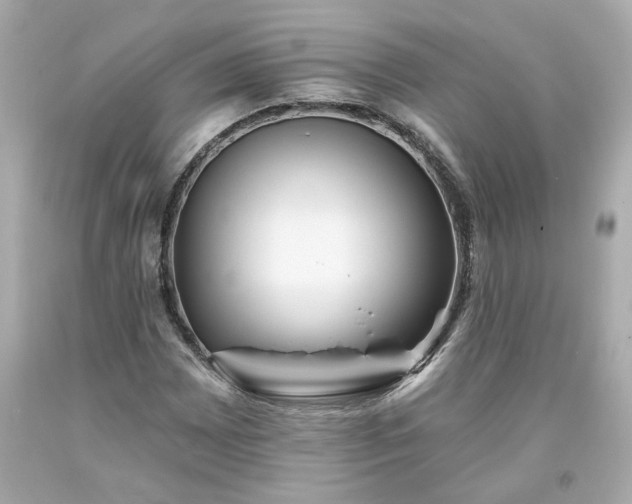 X0000094171065200711020936