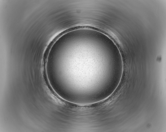 X0000094171076200711020935