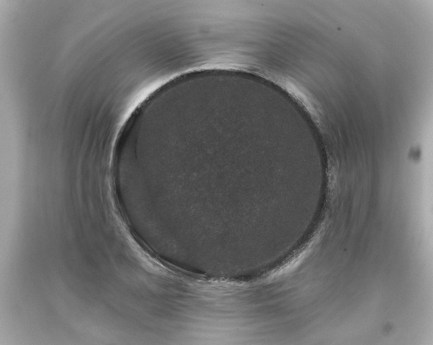 X0000094171077200711020935