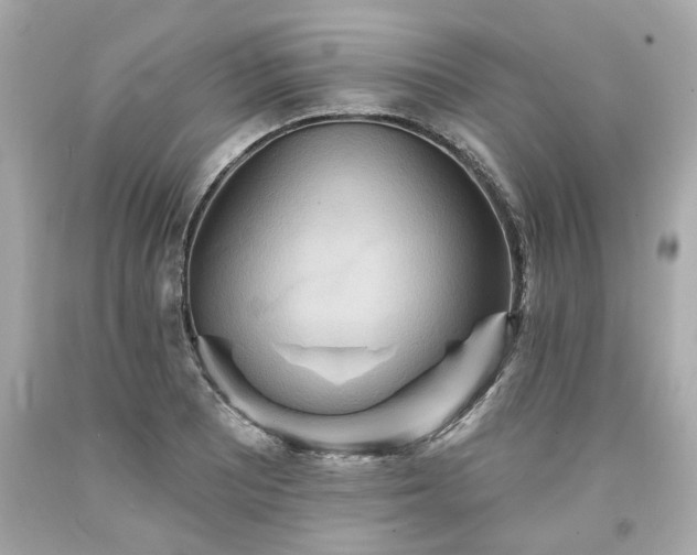 X0000094171081200711020935