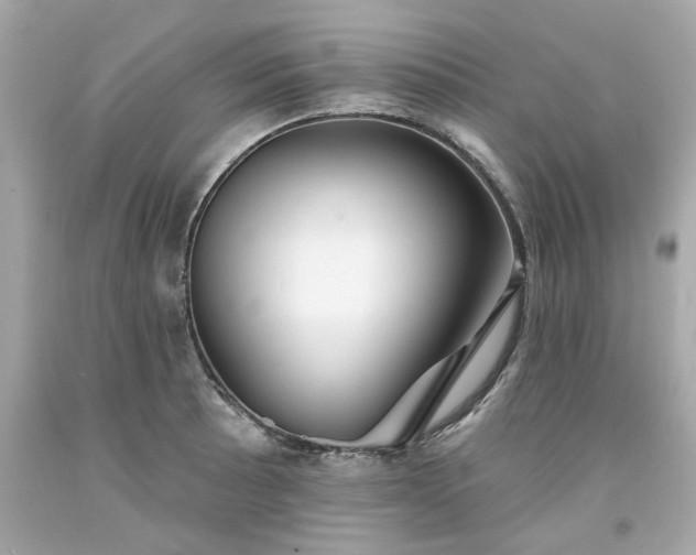 X0000094171089200711020935