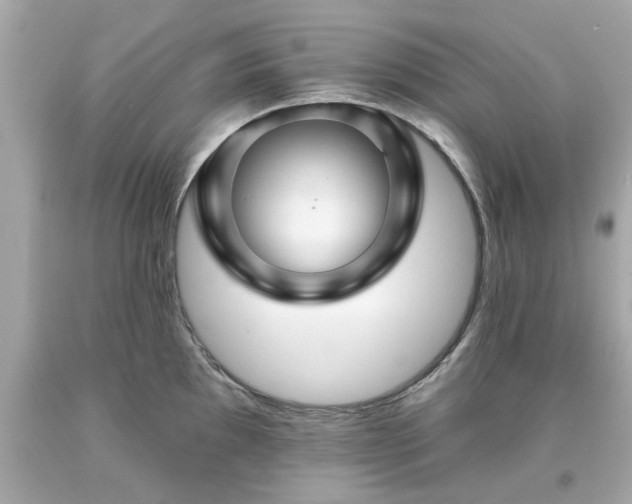X0000094171097200711020935