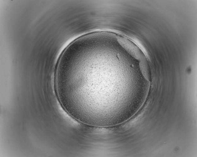 X0000094171100200711020935