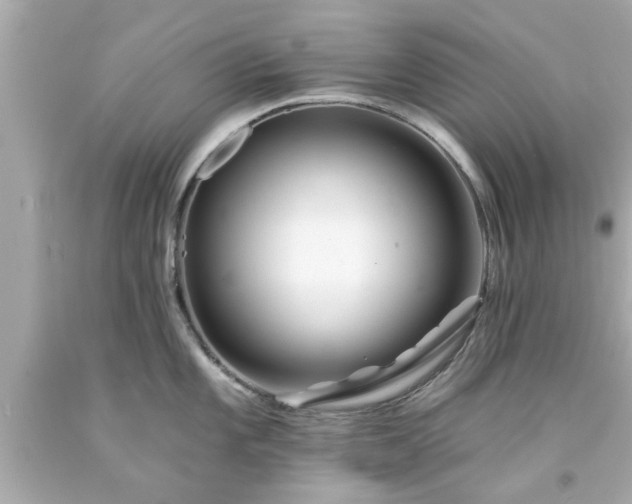 X0000094171101200711020935