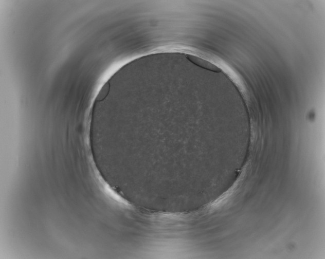 X0000094171102200711020935